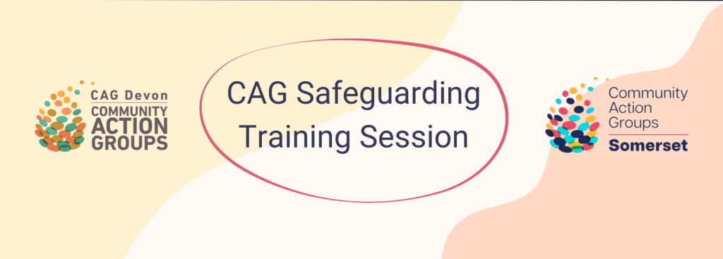 Add a little bit of body text (10)