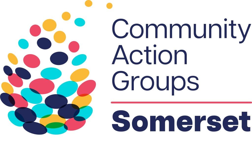 5682-CAGSomerset-Logo-JPEG