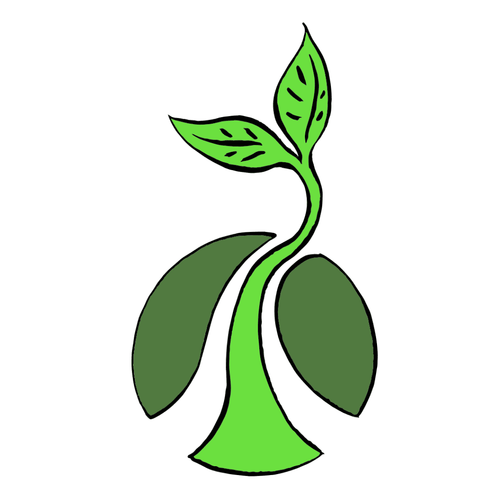 Untitled design (75)