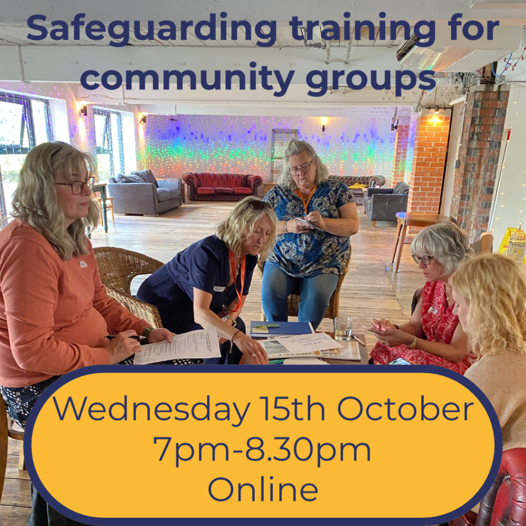 Wednesday 15th October (1)