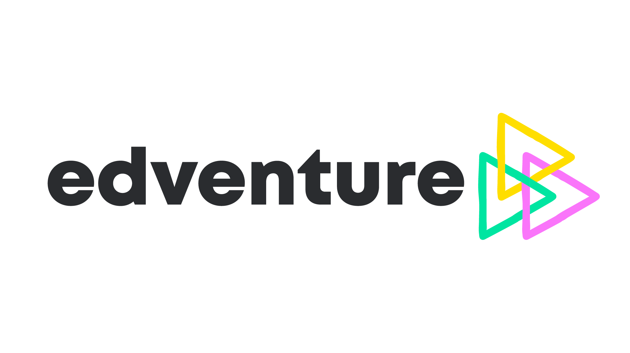 Edventure