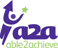able2achieve