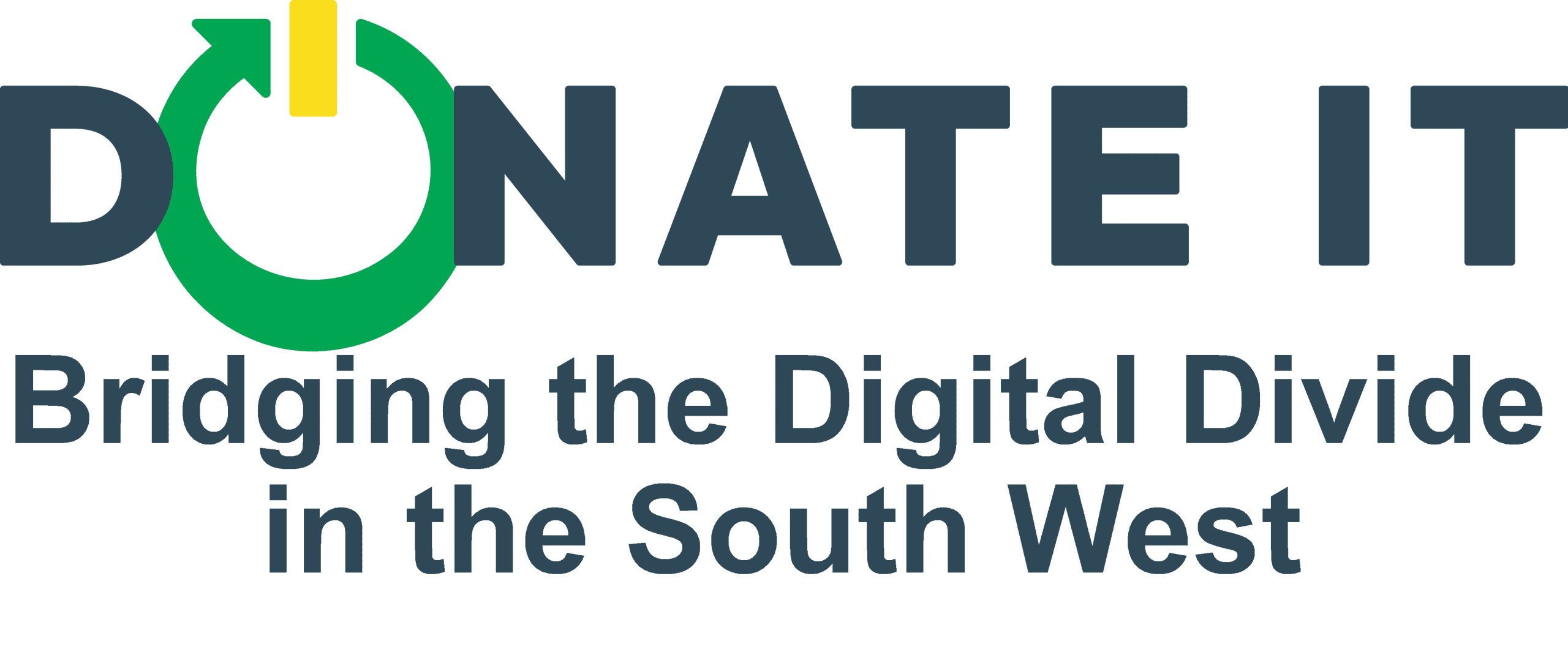 donateit-logo from them